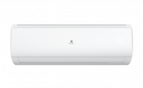 Классическая сплит-система TRIUMPH UPGRADE RC-TWN55HN