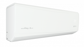 Кондиционер Royal Clima GRIDA DC EU Inverter RCI-GR28HN 