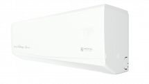 Кондиционер Royal Clima GRIDA DC EU Inverter RCI-GR28HN 
