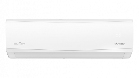 Кондиционер Royal Clima GRIDA DC EU Inverter RCI-GR28HN 