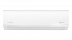 Кондиционер Royal Clima GRIDA DC EU Inverter RCI-GR28HN 