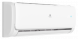 Классическая сплит-система серии NOBILE RC-NB55HN