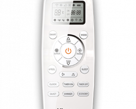 Внутренний блок кассетного типа FREE Match DC Inverter AMC-12UX4SAA/AMC-12UX/18UX 
