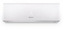 Инверторная сплит-система серии SMART DC Inverter (R32) AS-24UW4RFBDB00