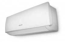Инверторная сплит-система SMART DC Inverter (R32) AS-24UW4RFBDB00 