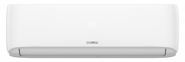 Классическая сплит-система COMFORT CLASS ACHL-24CC-CHDV02S