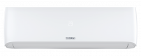 Классическая сплит-система серии COMFORT CLASS ACHL-24CC-CHDV02S (комплект)