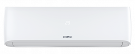 Классическая сплит-система COMFORT CLASS ACHL-24CC-CHDV02S