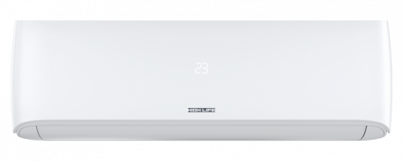 Классическая сплит-система COMFORT CLASS ACHL-24CC-CHDV02S 
