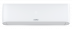 Классическая сплит-система COMFORT CLASS ACHL-24CC-CHDV02S 