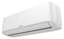 Классическая сплит-система COMFORT CLASS ACHL-24CC-CHDV02S