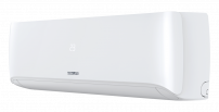 Классическая сплит-система серии COMFORT CLASS ACHL-24CC-CHDV02S (комплект)