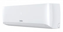 Классическая сплит-система COMFORT CLASS ACHL-24CC-CHDV02S