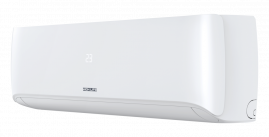 Классическая сплит-система COMFORT CLASS ACHL-24CC-CHDV02S
