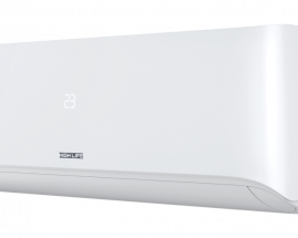 Классическая сплит-система COMFORT CLASS ACHL-24CC-CHDV02S