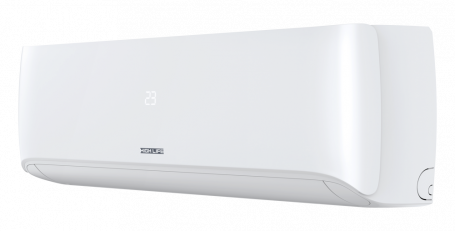 Классическая сплит-система COMFORT CLASS ACHL-24CC-CHDV02S 