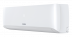 Классическая сплит-система COMFORT CLASS ACHL-24CC-CHDV02S 