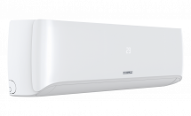 Классическая сплит-система COMFORT CLASS ACHL-24CC-CHDV02S