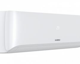 Классическая сплит-система COMFORT CLASS ACHL-24CC-CHDV02S