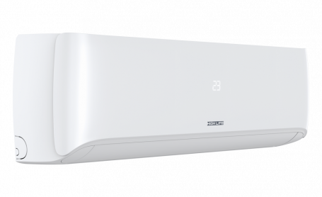 Классическая сплит-система COMFORT CLASS ACHL-24CC-CHDV02S 