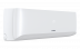 Классическая сплит-система COMFORT CLASS ACHL-24CC-CHDV02S 
