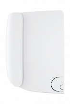Классическая сплит-система COMFORT CLASS ACHL-24CC-CHDV02S