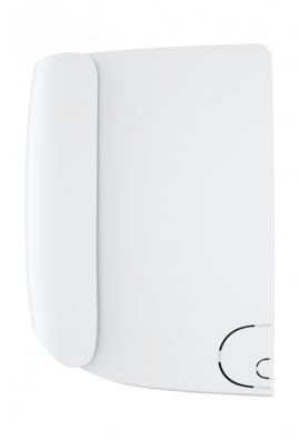 Классическая сплит-система COMFORT CLASS ACHL-24CC-CHDV02S
