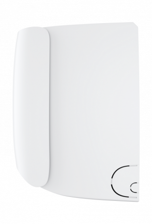 Классическая сплит-система COMFORT CLASS ACHL-24CC-CHDV02S 
