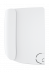 Классическая сплит-система COMFORT CLASS ACHL-24CC-CHDV02S 
