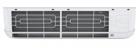 Классическая сплит-система COMFORT CLASS ACHL-24CC-CHDV02S 