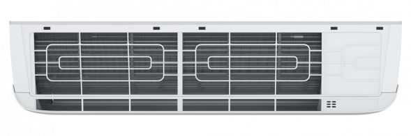 Классическая сплит-система серии COMFORT CLASS ACHL-24CC-CHDV02S (комплект)