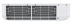 Классическая сплит-система COMFORT CLASS ACHL-24CC-CHDV02S 