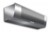 Тепловая завеса ZILON ZVV-1.5W25