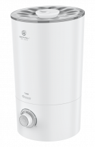 Бытовой увлажнитель TUBE RUH-TB300/4.0M-WT