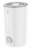 Бытовой увлажнитель TUBE RUH-TB300/4.0M-WT