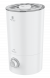Бытовой увлажнитель серии TUBE RUH-TB300/4.0M-WT
