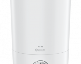 Бытовой увлажнитель TUBE RUH-TB300/4.0M-WT