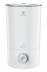 Бытовой увлажнитель TUBE RUH-TB300/4.0M-WT