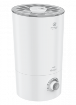Бытовой увлажнитель TUBE RUH-TB300/4.0M-WT