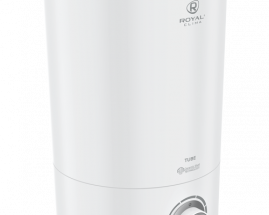 Бытовой увлажнитель TUBE RUH-TB300/4.0M-WT