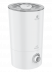 Бытовой увлажнитель TUBE RUH-TB300/4.0M-WT