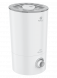Бытовой увлажнитель серии TUBE RUH-TB300/4.0M-WT