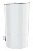 Бытовой увлажнитель TUBE RUH-TB300/4.0M-WT