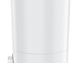 Бытовой увлажнитель TUBE RUH-TB300/4.0M-WT