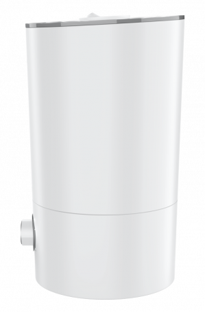 Бытовой увлажнитель TUBE RUH-TB300/4.0M-WT