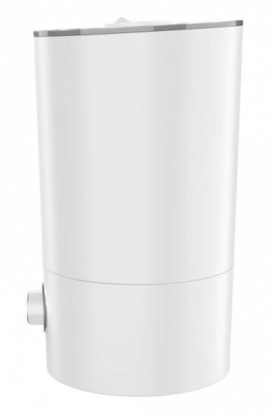 Бытовой увлажнитель серии TUBE RUH-TB300/4.0M-WT