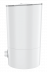 Бытовой увлажнитель TUBE RUH-TB300/4.0M-WT