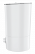 Бытовой увлажнитель серии TUBE RUH-TB300/4.0M-WT