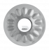 Бытовой увлажнитель TUBE RUH-TB300/4.0M-WT
