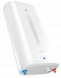 Электрический водонагреватель серии SIGMA Dry Inox RWH-SGD80-FS